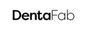 dentafab_logo
