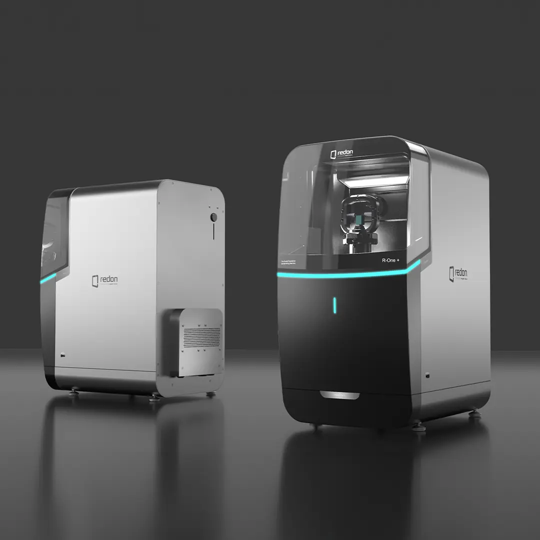 Redon R-One+